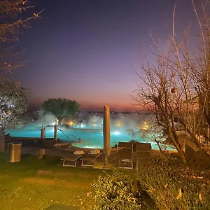 Apartament Catullo Sirmione