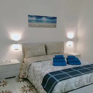 Apartament Le Camelie Bosa