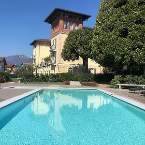  Apartment Vitali - Italy